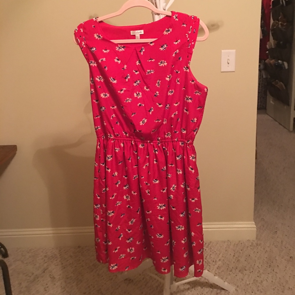 Clothing